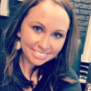 Meet Your Posher ❤️